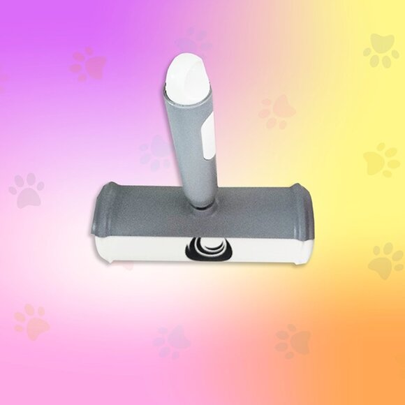 Lint Roller for Pet Hair - Picture 5 of 6